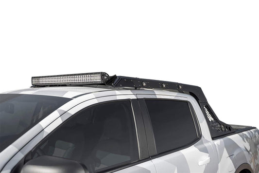 A.DESERT DES C995491480103 A.Desert Des C995491480103 HONEYBADGER CHASE RACK ROOF RACK