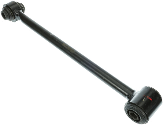 DORMAN 521-909 Dorman 521-909 Suspension Control Arm Compatible with Select Lexus/Toyota Models