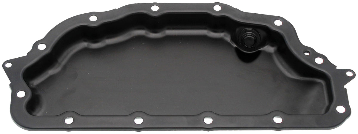 Dorman 264-207 Engine Oil Pan