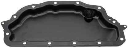 Dorman 264-207 Engine Oil Pan