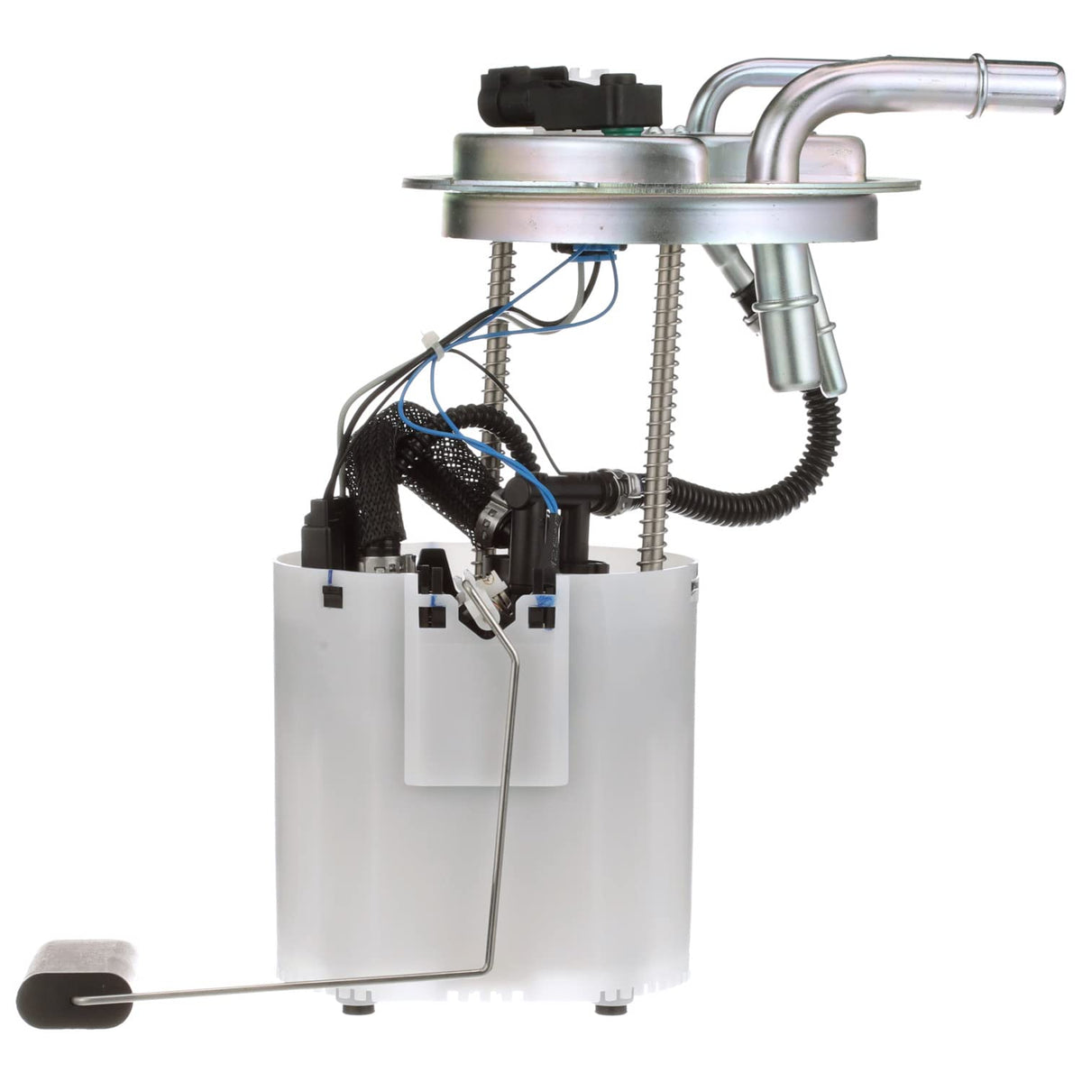 DELPHI PN3171 Delphi PN3171 FUEL PUMP MODULE ASSEMBLY