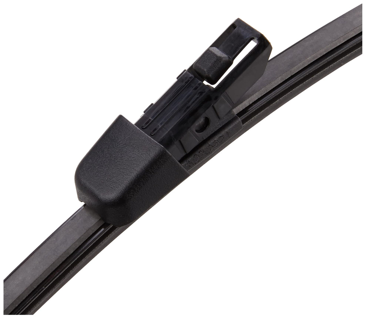Motorcraft WW1614A BLADEASY-WIPER