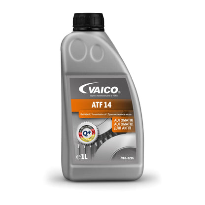 Vaico V30-2254-XXL Parts Kit, automatic transmission oil ch