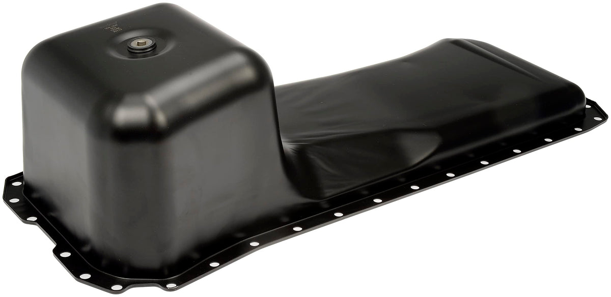 Dorman 264-059 Engine Oil Pan