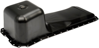 Dorman 264-059 Engine Oil Pan