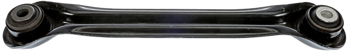 DORMAN CA28765PR Dorman Premium CA28765PR Suspension Control Arm Compatible with Select Mercedes-Benz Models