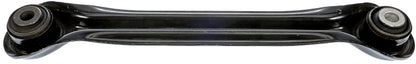 DORMAN CA28765PR Dorman Premium CA28765PR Suspension Control Arm Compatible with Select Mercedes-Benz Models