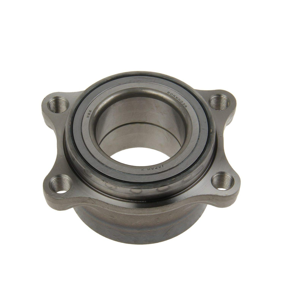NSK 50KWH02 Nsk 50KWH02 WHEEL BEARING