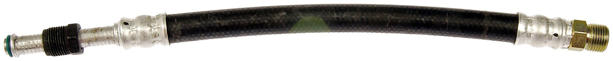 DORMAN 625-153 Dorman 625-153 Engine Oil Cooler Hose Assembly