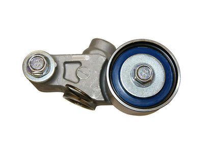 GMB 460-7253 GMB 460-7253 Hydraulic Auto Tensioner