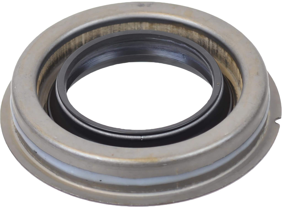 SKF 18741 Durable Aftermarket Seal