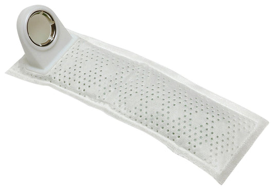 DELPHI FS0067 Delphi FS0067 FUEL PUMP STRAINER