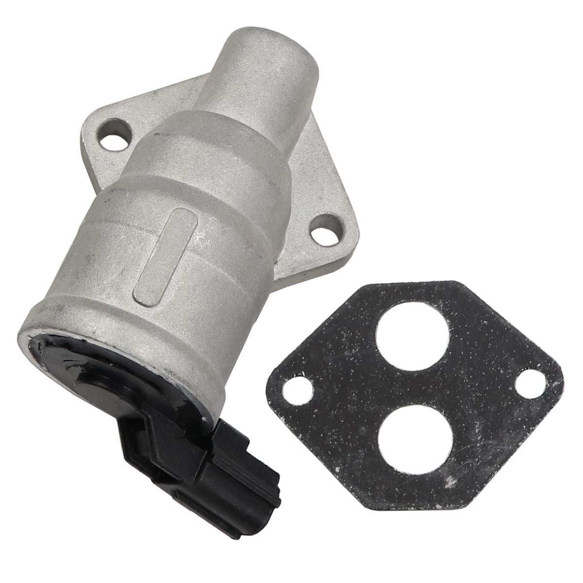BECK ARNLEY 159-1021 Beck Arnley 159-1021 IDLE SPEED STABILIZER