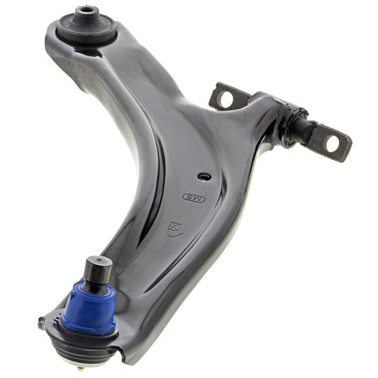 MEVOTECH CMS30195 Mevotech Supreme Control Arm & Ball Joint Assembly CMS30195