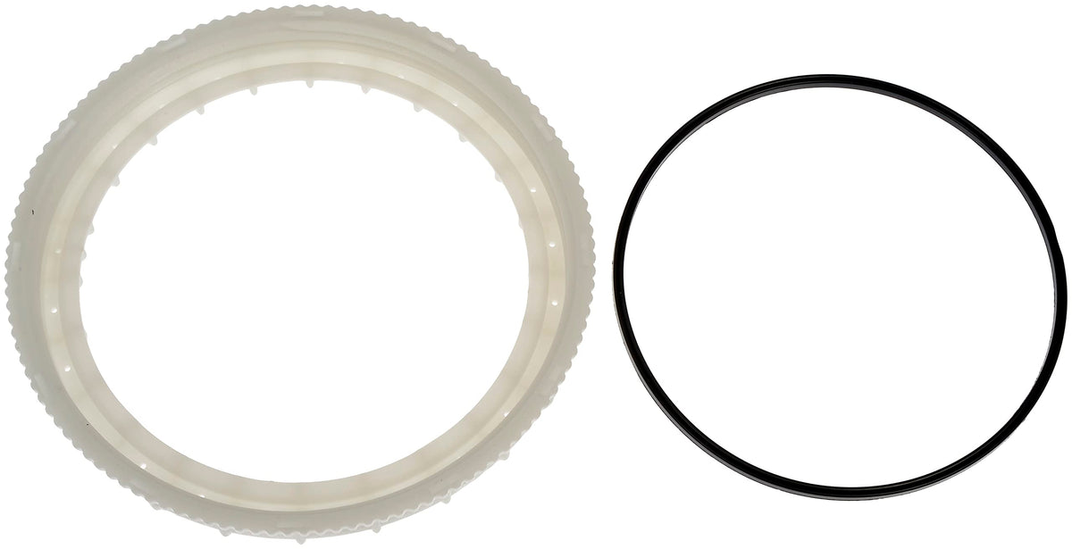 Dorman 579-204 Fuel Tank Lock Ring