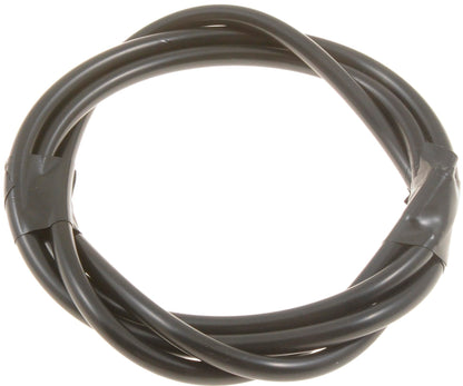 DORMAN 47419 Dorman 47419 Hard Black Vacuum Multi Purpose Tubing, 3 Feet Universal Fit