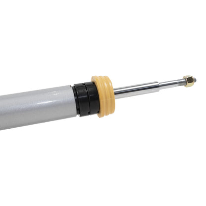 BELLTECH 26027 Belltech 26007 0-2" Trail Performance Leveling Strut fits 2015-2020 Ford F-150 2WD/4WD