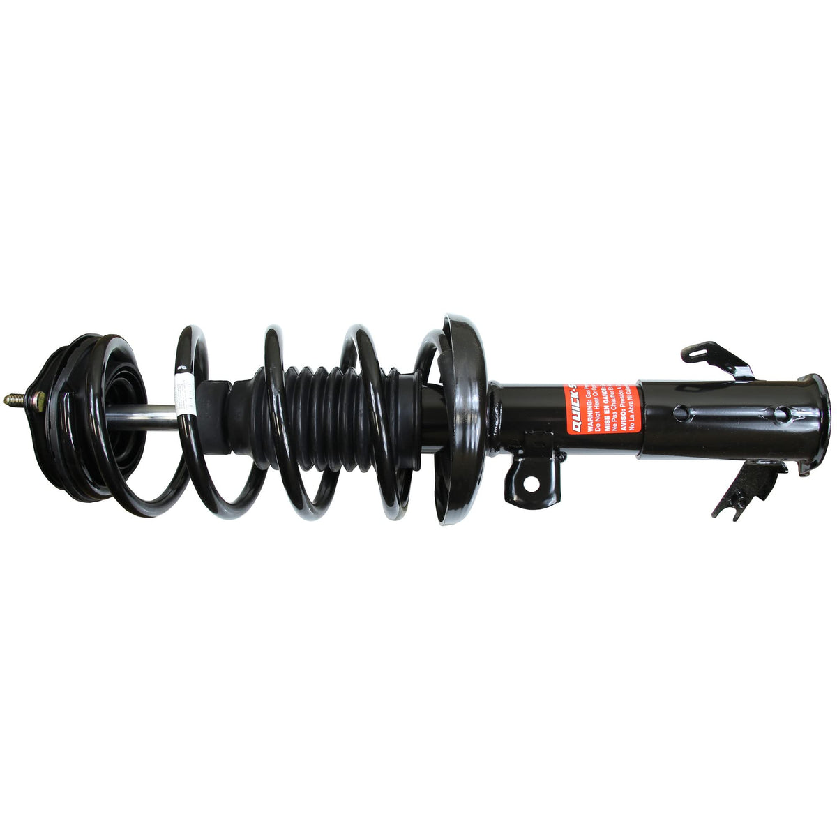 Monroe 172926 Suspension Strut and Coil Spring Assembly