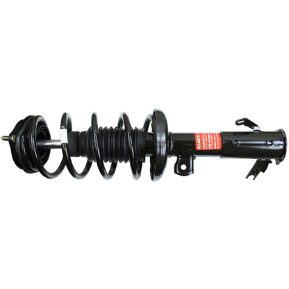 Monroe 172926 Suspension Strut and Coil Spring Assembly