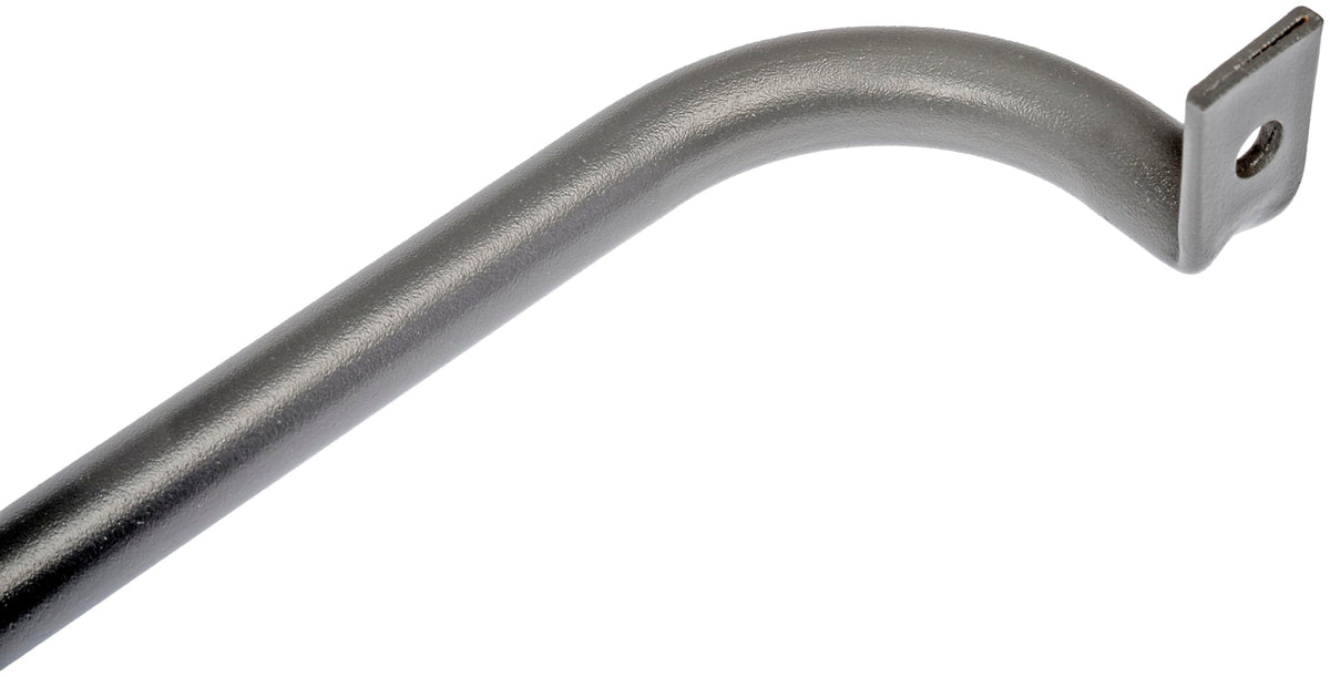 Dorman 927-837 Door Grab Handle
