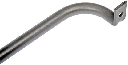 Dorman 927-837 Door Grab Handle