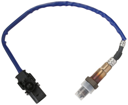 Motorcraft DY1199 SENSOR-HEGO