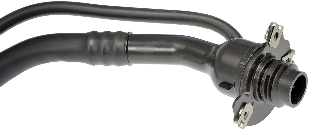 Dorman 904-067 Diesel Exhaust Fluid Filler Neck