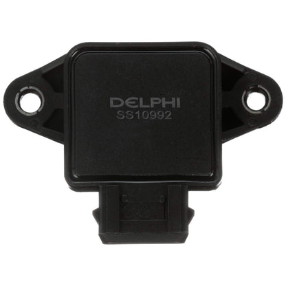 Delphi SS10992 THROTTLE POSITION SENSOR