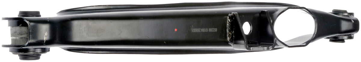DORMAN 522-368 Dorman 522-368 Suspension Control Arm Compatible with Select Jeep Models