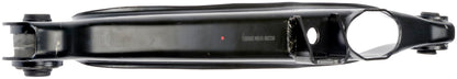 DORMAN 522-368 Dorman 522-368 Suspension Control Arm Compatible with Select Jeep Models