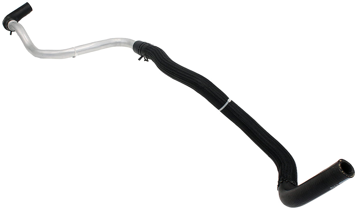 DORMAN 626-703 Dorman 626-703 Exhaust Gas Recirculation (EGR) Cooler Hose