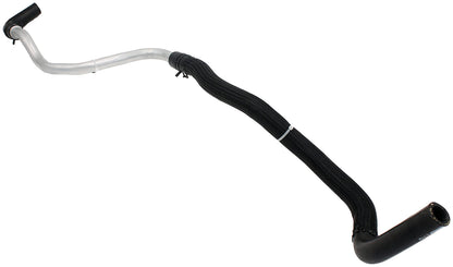 DORMAN 626-703 Dorman 626-703 Exhaust Gas Recirculation (EGR) Cooler Hose