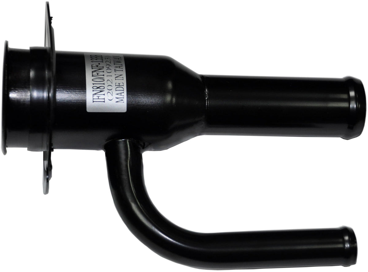 Dorman 574-088 Rear Fuel Tank Filler Neck