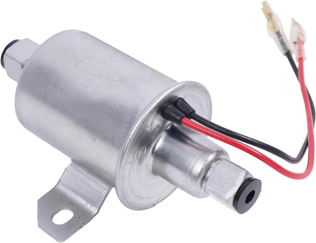 CUMMINS NW A064S967 Compatible/Replacement Part for a Cummins - A064S967 - PUMP FUEL