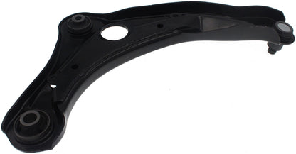 Dorman 527-037 Front Driver Side Lower Suspension Control Arm