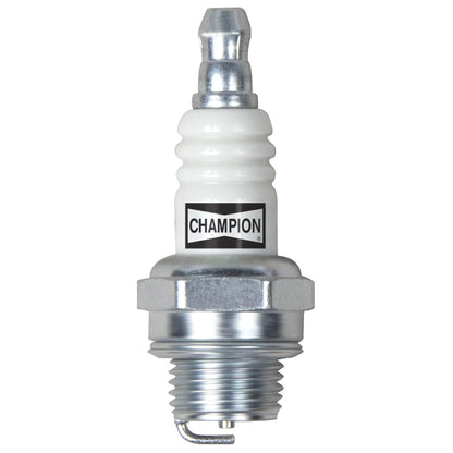 CHAMPION 843 Champion Copper Plus Small Engine 843 (CJ8) Pack of 4 (UPC 037551102563)