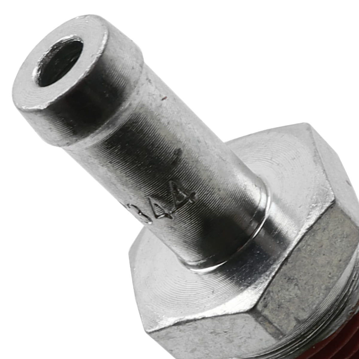 Beck Arnley 045-0329 04 SCI XA/04 SCI XB/03-00 TOY ECHO/04-01