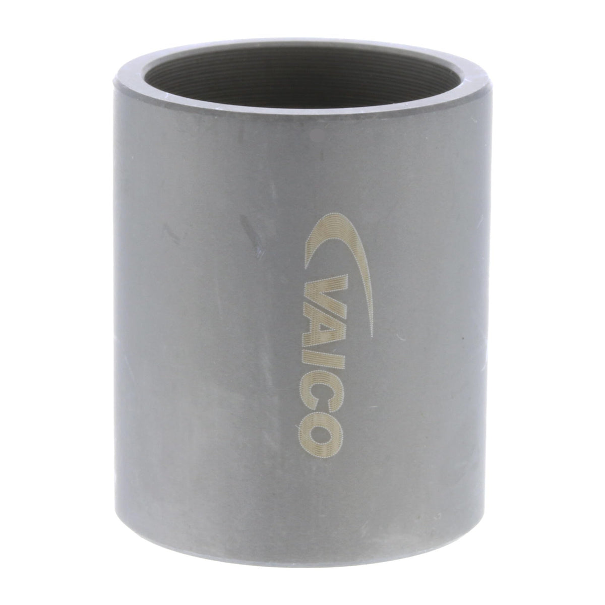 VAICO V10-0479 VAICO Deflection Pulley/Guide Pulley, timing b V10-0479