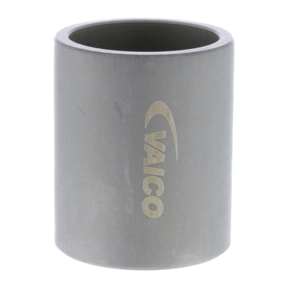 VAICO V10-0479 VAICO Deflection Pulley/Guide Pulley, timing b V10-0479