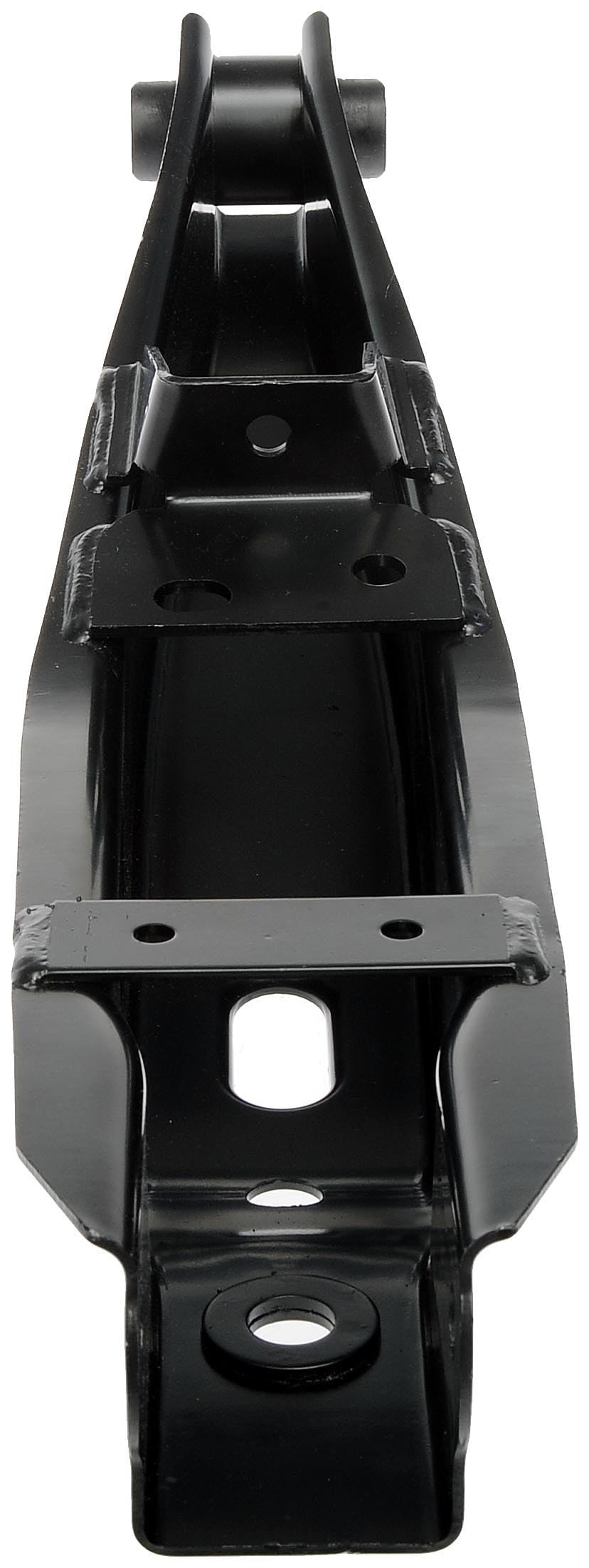 Dorman 524-156 Rear Lower Rearward Suspension Control Arm