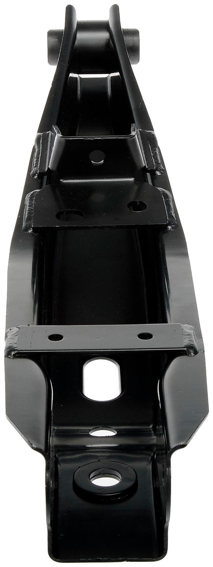 Dorman 524-156 Rear Lower Rearward Suspension Control Arm