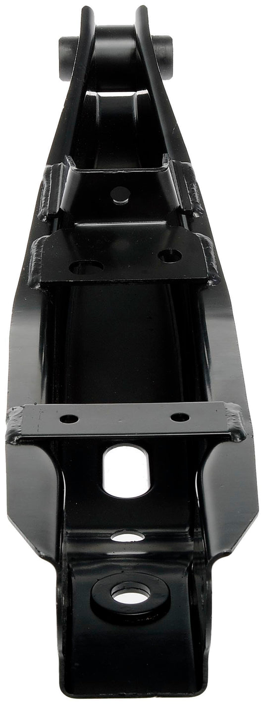 Dorman 524-156 Rear Lower Rearward Suspension Control Arm