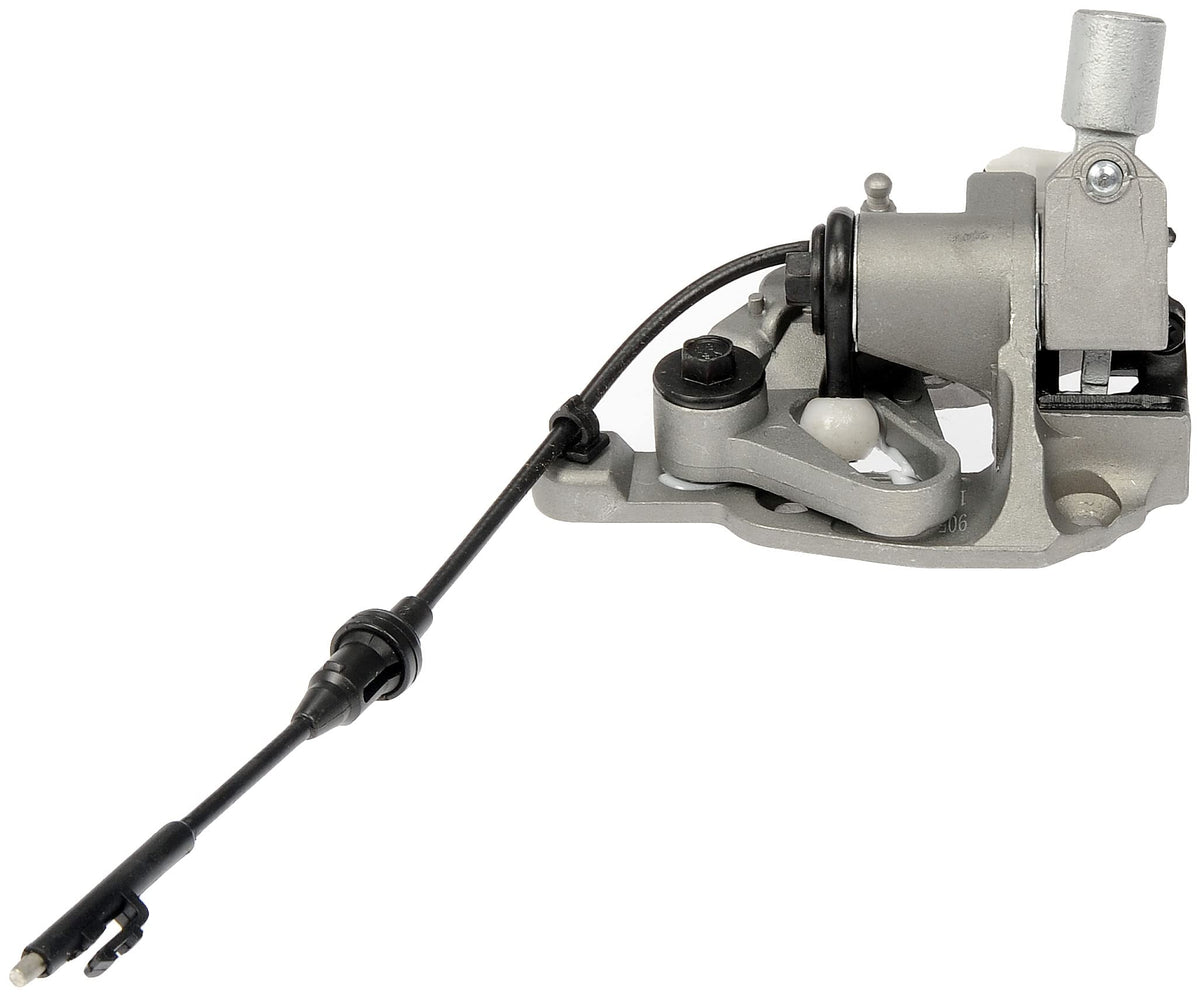 DORMAN 905-101 Dorman 905-101 Steering Column Shift Mechanism