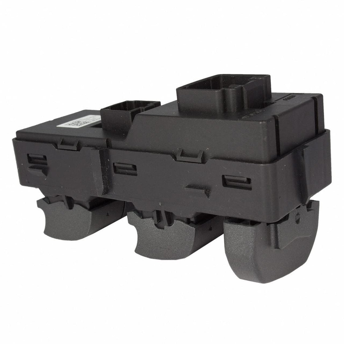Motorcraft SW7279 SWITCH-WINDOW CONTROL-DOUB
