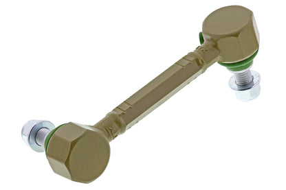 Mevotech TXMS86849 TTX Suspension Stabilizer Link Kit