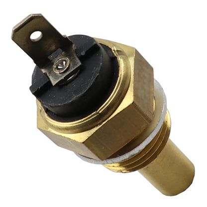 Beck Arnley 201-1110 JAG XJ12/96-94 JAG XJ12/89-88 JAG
