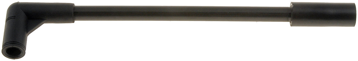 DORMAN 46001 Dorman 46001 Emission Hose