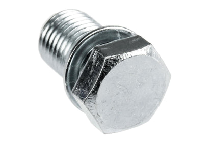 URO Parts N90813202 OIL DRAIN PLUG 14X1.5X22MM 19MM HEX