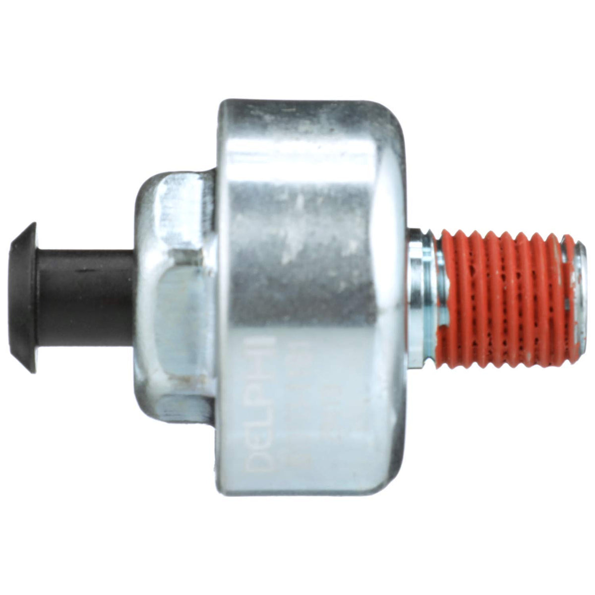 DELPHI AS10133 Delphi AS10133 IGNITION KNOCK (DETONATION) SENSOR