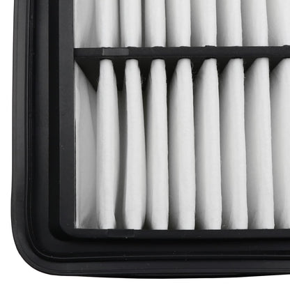 Beck Arnley 042-1967 AIR FILTER